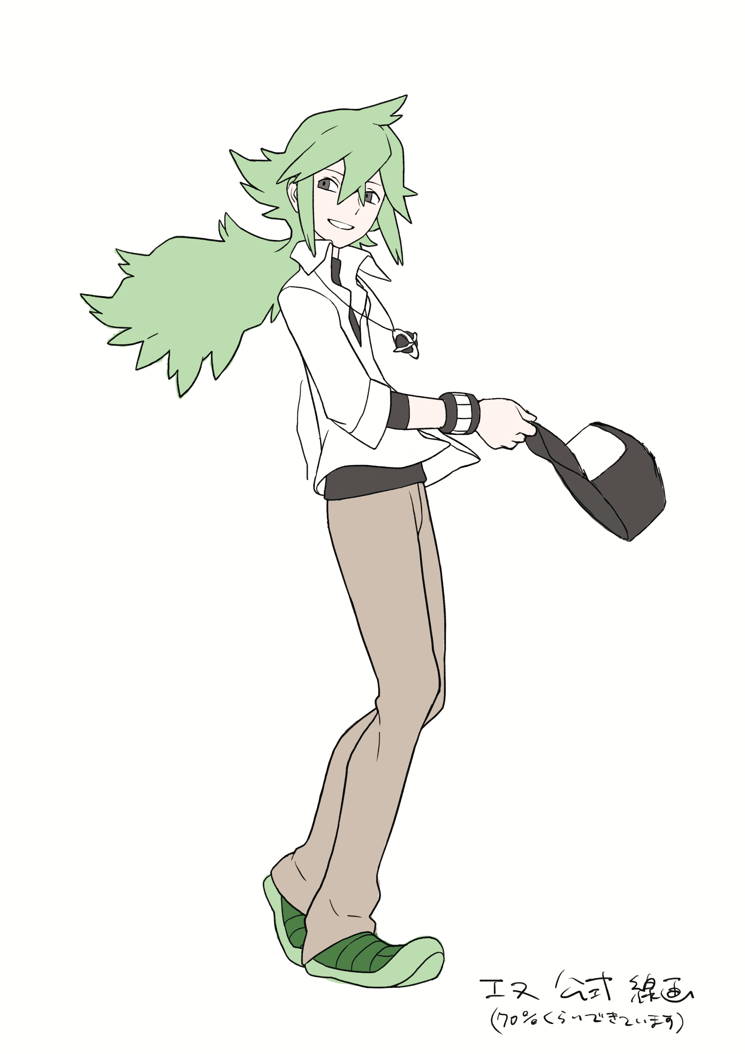PokeBW2_ConceptArt_N.png PokeBW2_ConceptArt_N.png