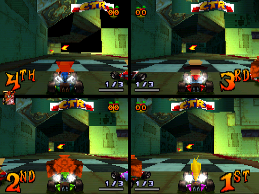 CTR-Aug14_N.GinLabsMultiplayerTextureBug1.png CTR-Aug14_N.GinLabsMultiplayerTextureBug1.png