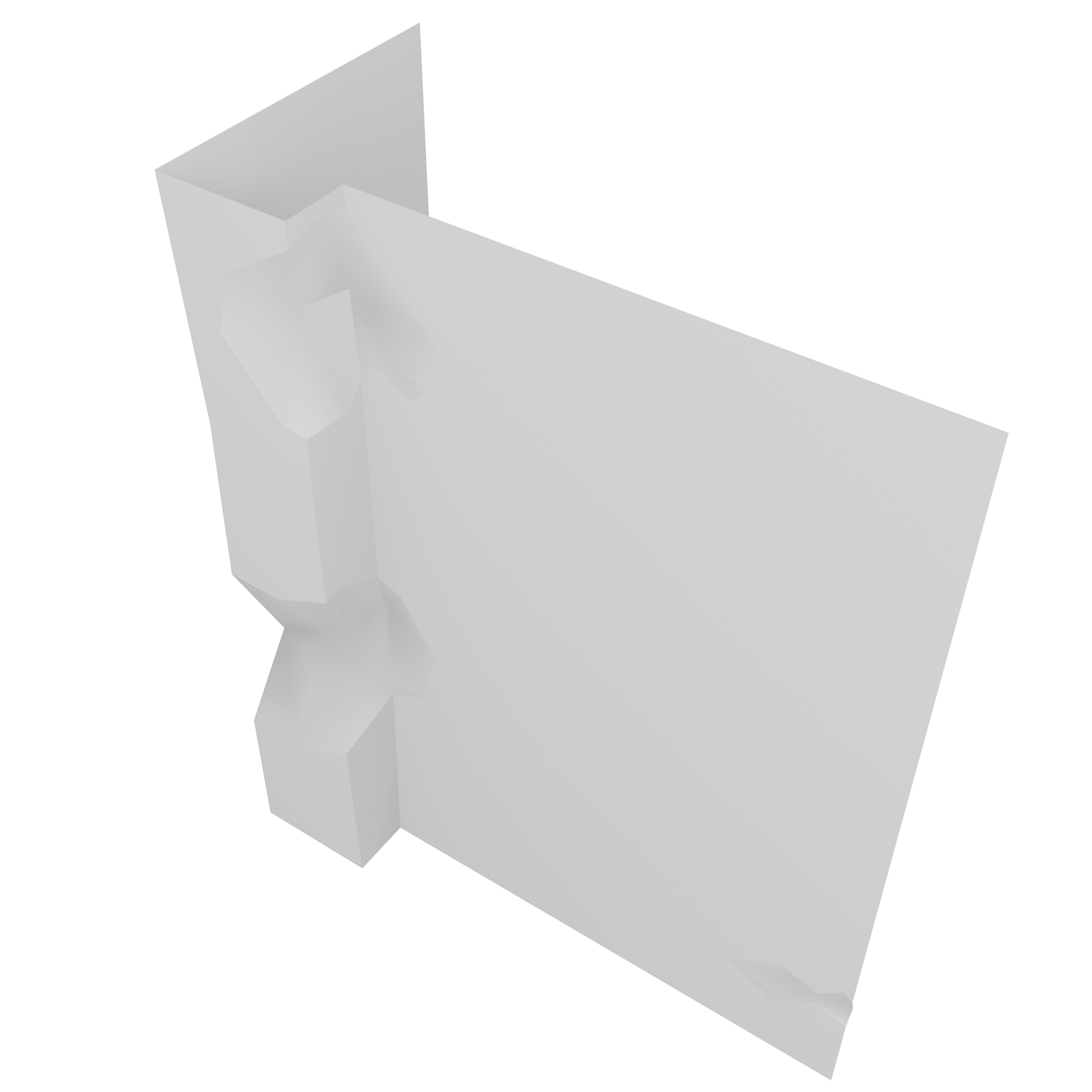 HBWoW_GEOX_WallTest03.png