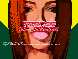 ddrmax2-tdjbgUNUSED.png