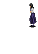 ClockTower_SNES_Jen0462.gif