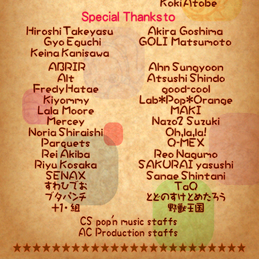 popn10-9credits3.png popn10-9credits3.png