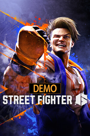 SF6DemoSteamLibraryIcon.png