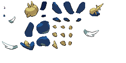 PokeB2W2_Development_503_back2_r46768.png PokeB2W2_Development_503_back2_r46768.png