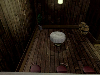 Bio_Hazard_ROOM404_1.png