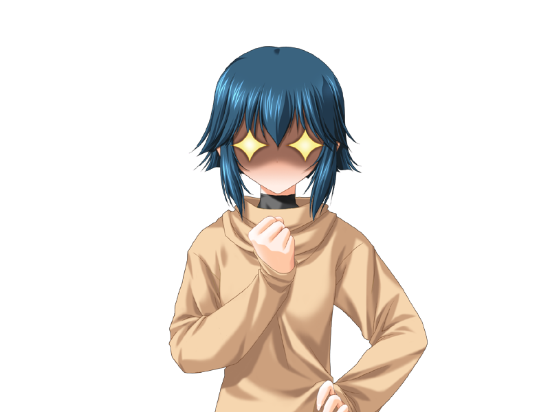 DaCapoWS-c06a_04.png