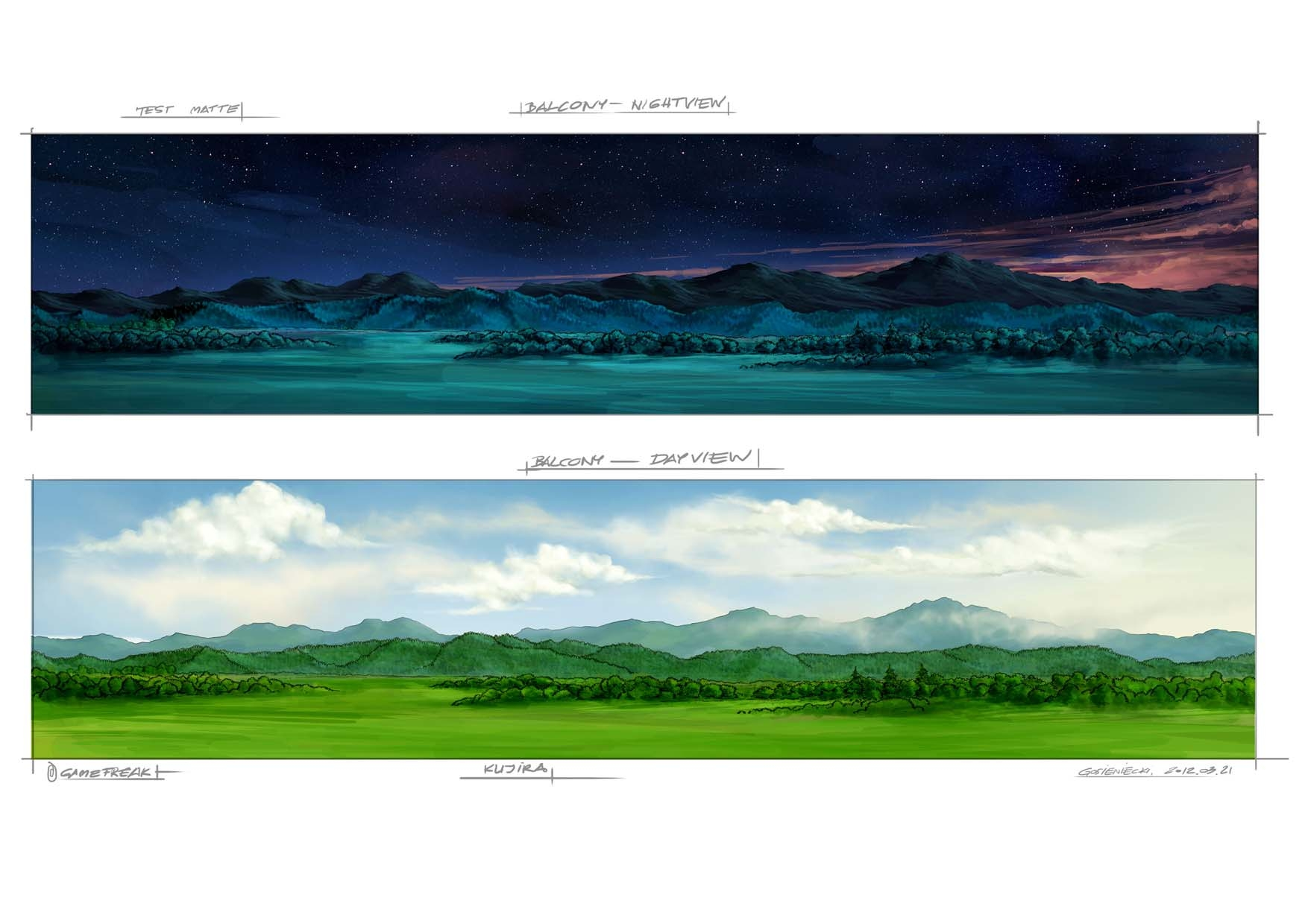PokeXY_ConceptArt_605118_matte_test_dayandnight_view.png PokeXY_ConceptArt_605118_matte_test_dayandnight_view.png