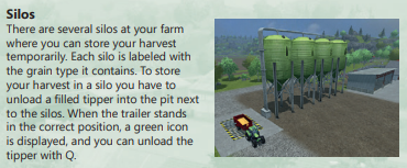 Page_7.png Page_7.png