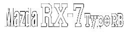 GT2-carlogo-afb7no--.png GT2-carlogo-afb7no--.png