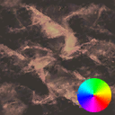 Lbp3_r513946_brittle_toffee_texture_icon.tex.png