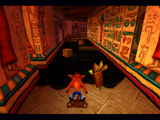 Crash3-July17_SphynxinatorLeftPath1.png Crash3-July17_SphynxinatorLeftPath1.png