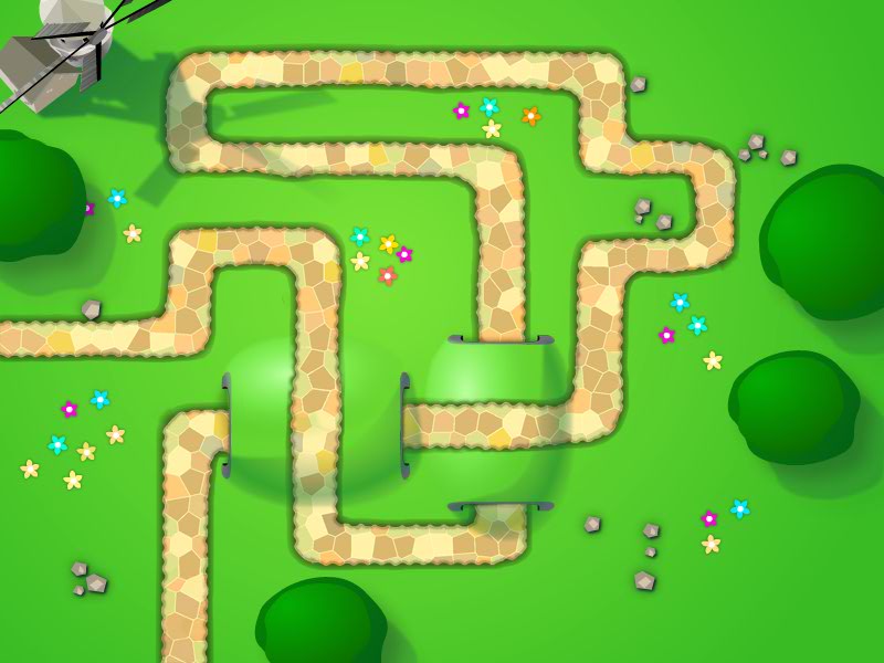 MonkeyLane.jpg