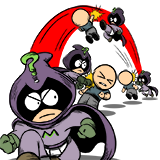 TFBW_Mysterion_suicidepact.png