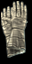 gntl_013 gntl_013