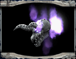 CoD_Spirit-unreferencedpic_02.png