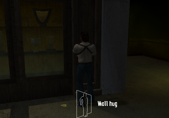 Ghosthunter_UI_EU.png