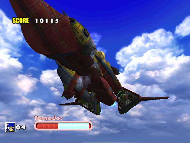 SonicAdventureDX_PortDifferences51.png