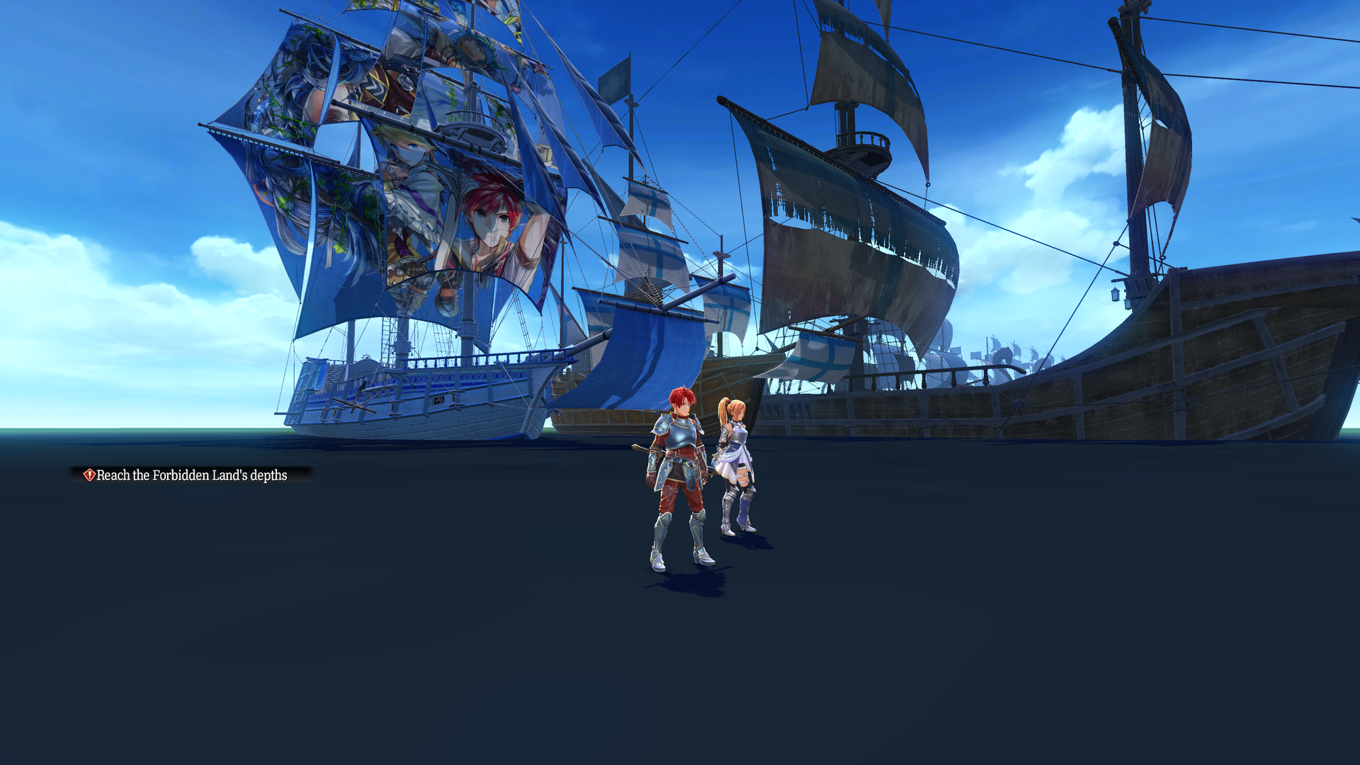 YsX-test_arg_ship-1.png YsX-test_arg_ship-1.png