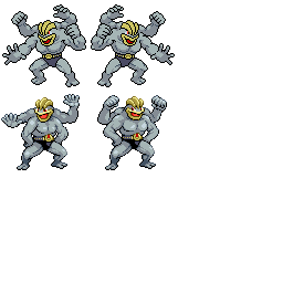 pmgs_068_frnt_m_r12837.png pmgs_068_frnt_m_r12837.png