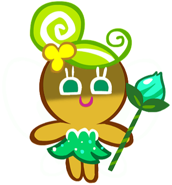 Cookie_Run_OvenBreak_Fairy_Detected.png