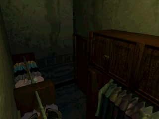 Bio_Hazard_ROOM11C_0.png