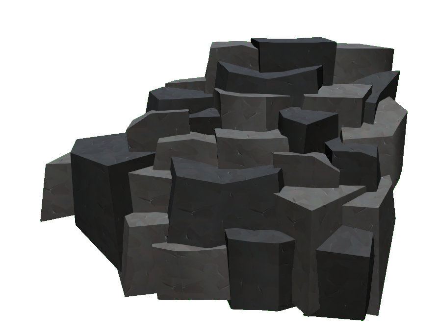 AHatIntime_harbour_rocks_beach_06(Current).png AHatIntime_harbour_rocks_beach_06(Current).png