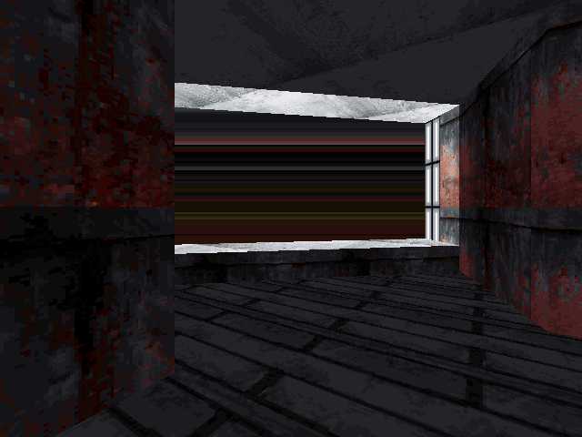 lamedukee1l7349.png lamedukee1l7349.png