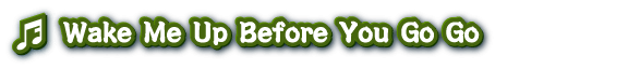 taikoDRUMMASTER-wakemeup3.png