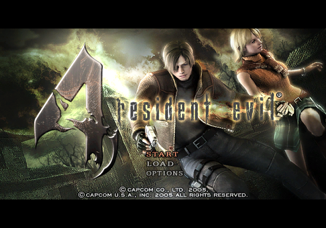 Resident_Evil_4_(GameCube)-title.png