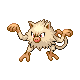 PokeDP_Development_BattleSprite_Mar26_Front_M56.png PokeDP_Development_BattleSprite_Mar26_Front_M56.png