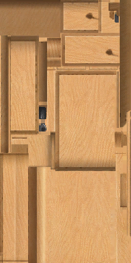 TSCS_dressermediumcountry-wood-pine0_lifo_256x512.png