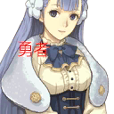 Hero (face/face/job/勇者_bu.arc)