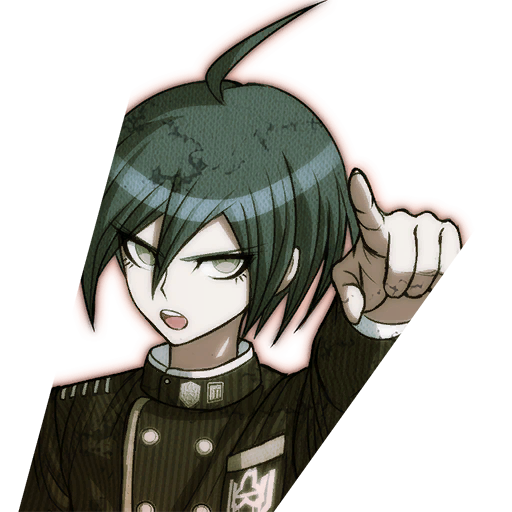 Danganronpa_V3_(Vita)_Shuichi_Early_Argue_Cut-in_Final.png