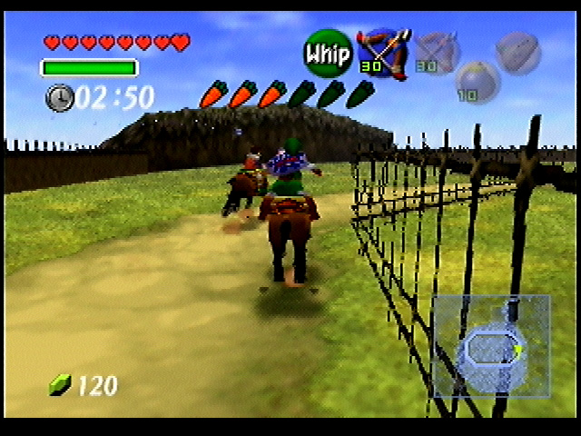 OoT-Race_Ingo_July_98.jpg