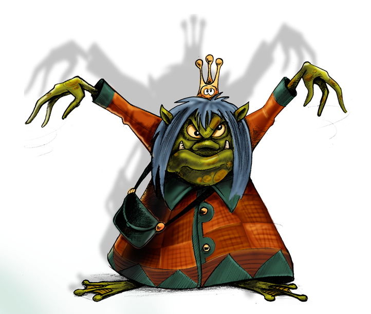Rayman_3_Begoniax_Early_Concept_Art_1.PNG Rayman_3_Begoniax_Early_Concept_Art_1.PNG