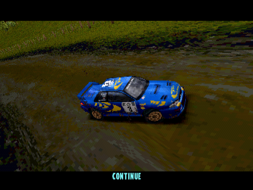 CMR1_PS1_EU_Demo_NZ3_replay.png