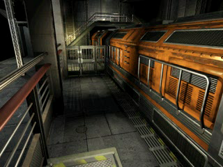 Resident_Evil_2_preview_ROOM600_10.png