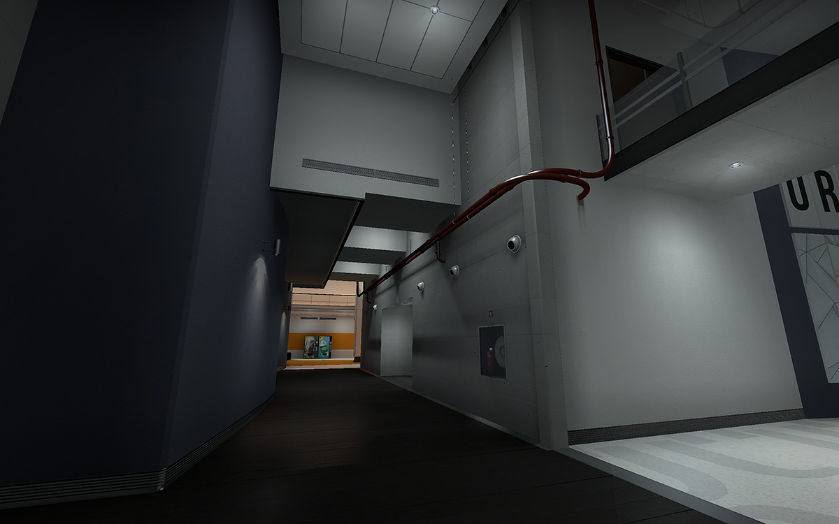 CSGO-Prerelease_agency_05.jpg