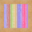 Mw_proc_loose_weave_icon.png