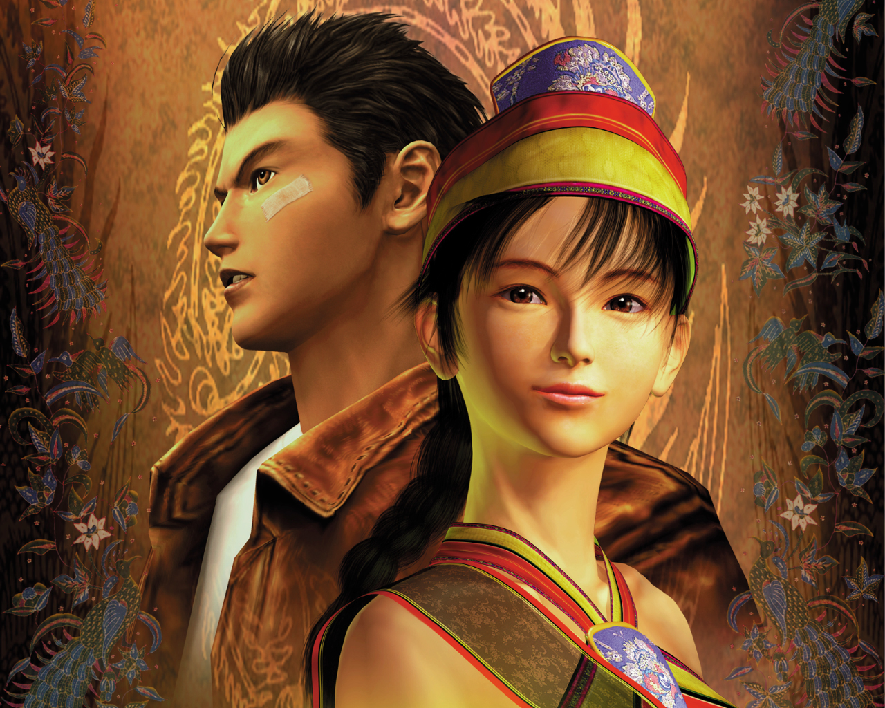 shenmue1.jpg shenmue1.jpg