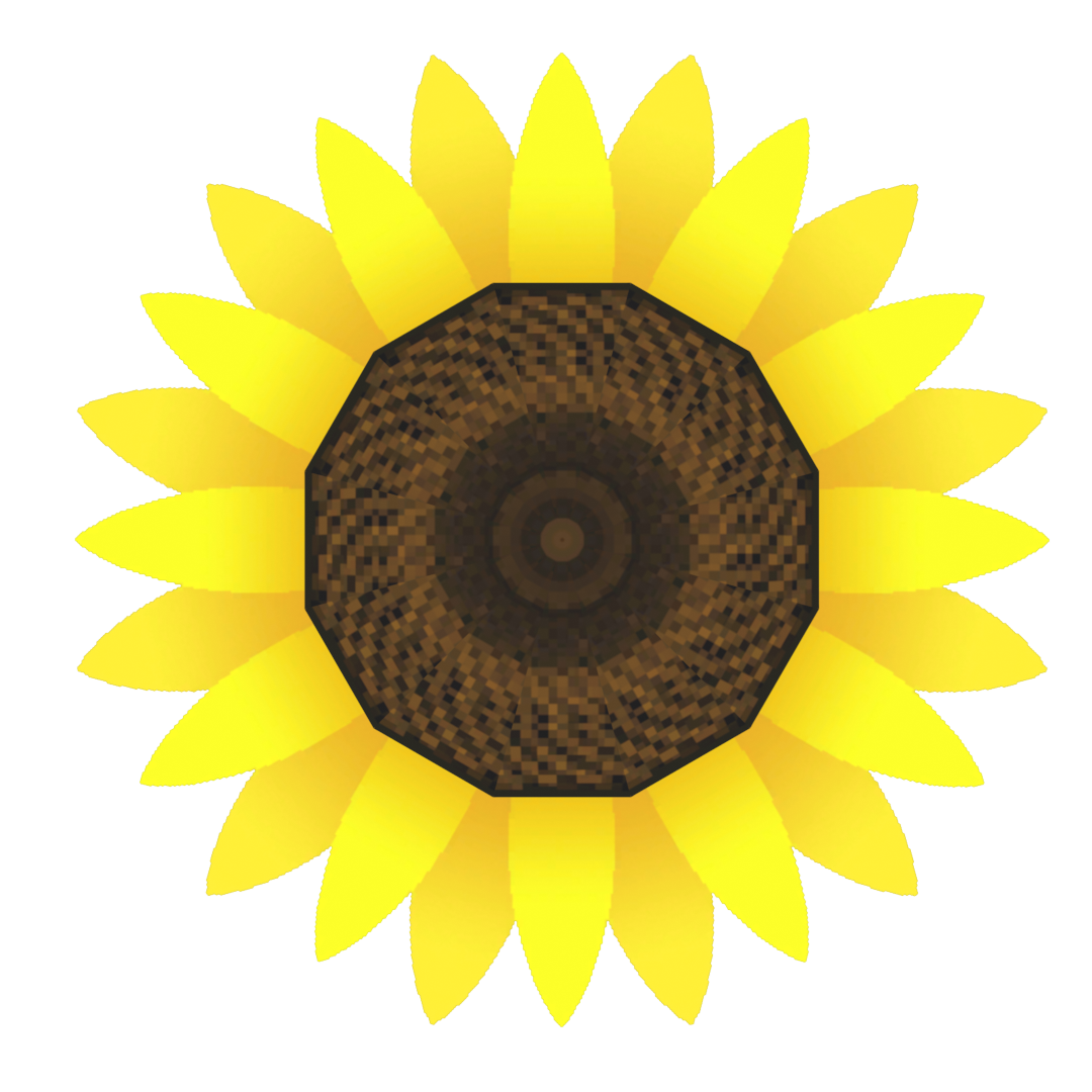 Katamari_Forever_Black_Hole_2_Model.png