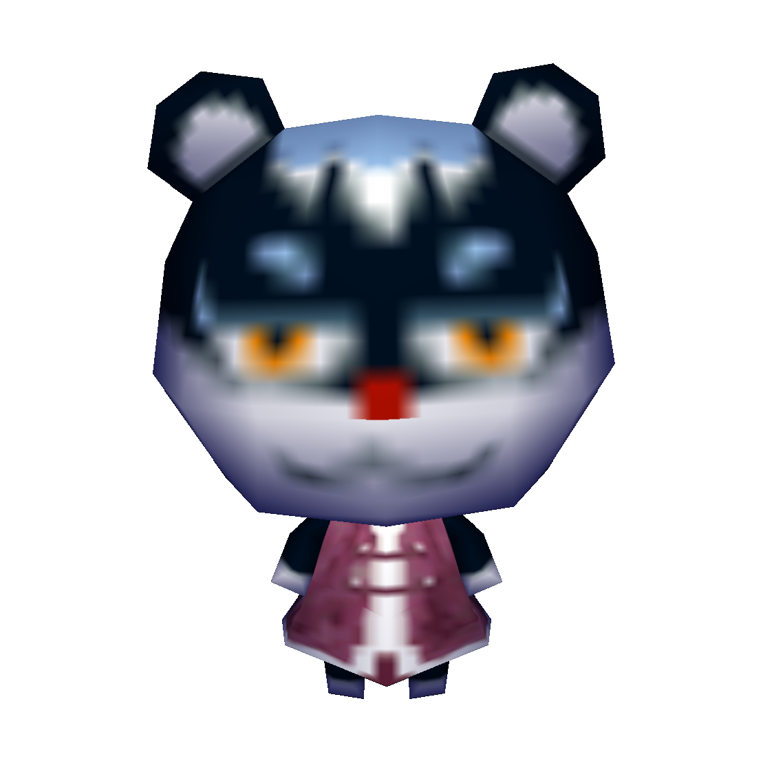 DnMePlus_Tasha.png