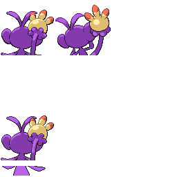 pmpl_496_back_f_r8953.png pmpl_496_back_f_r8953.png