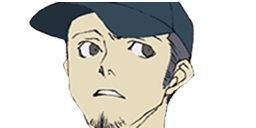 Persona3-FES_Juntear.png Persona3-FES_Juntear.png