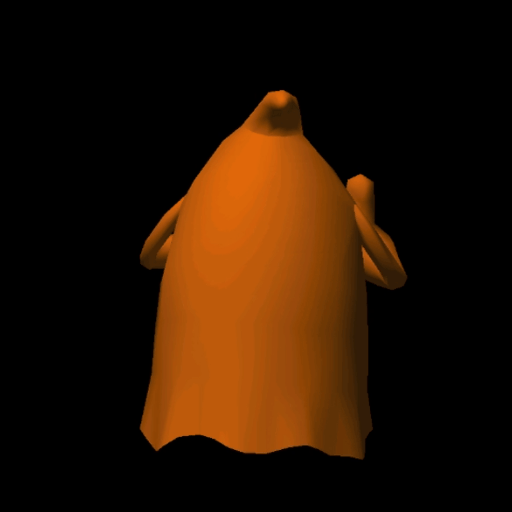 LM-GoldGhost_Appear.gif