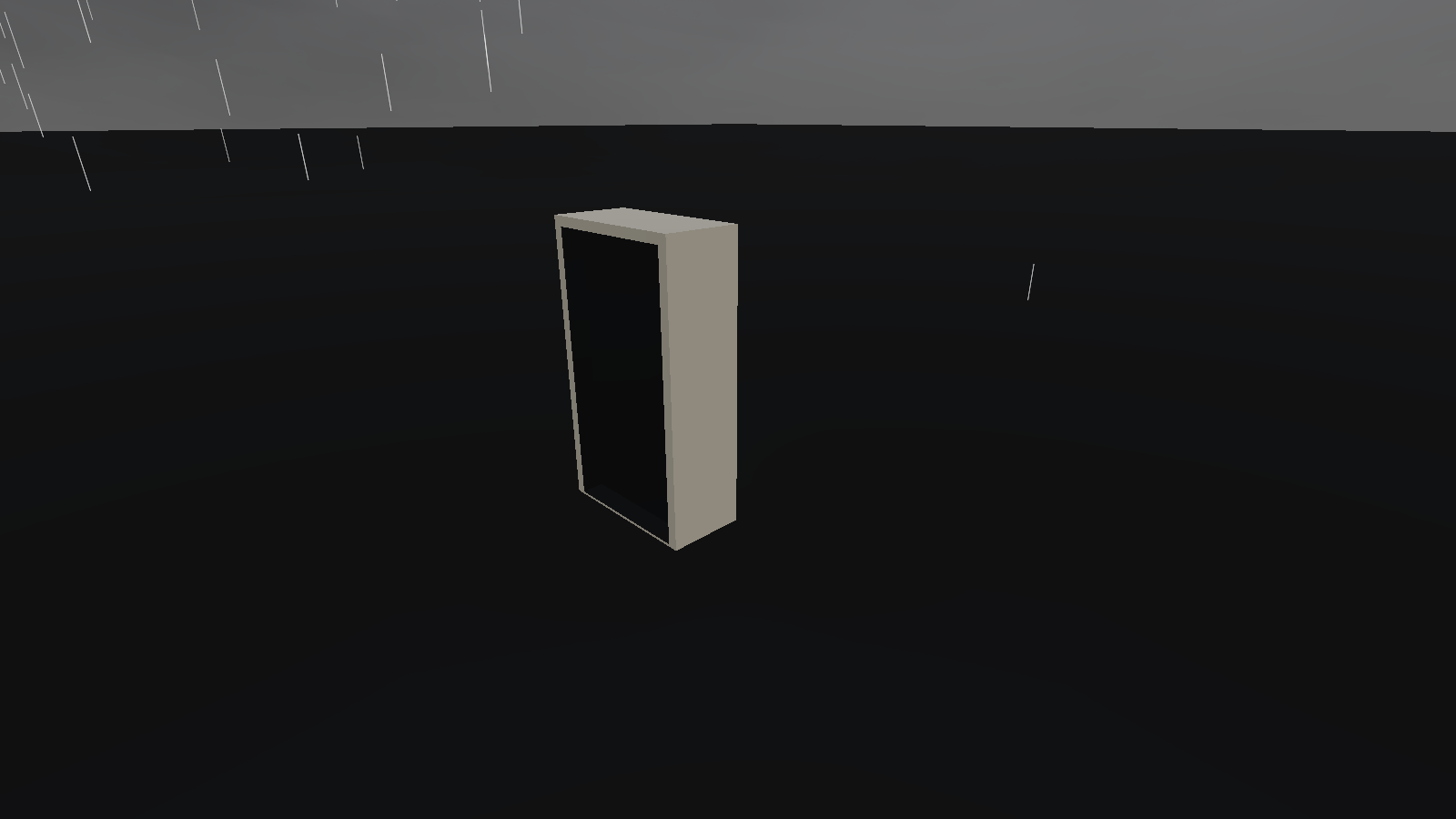 SL_Whitespace_Rain_Portal_RainA.png