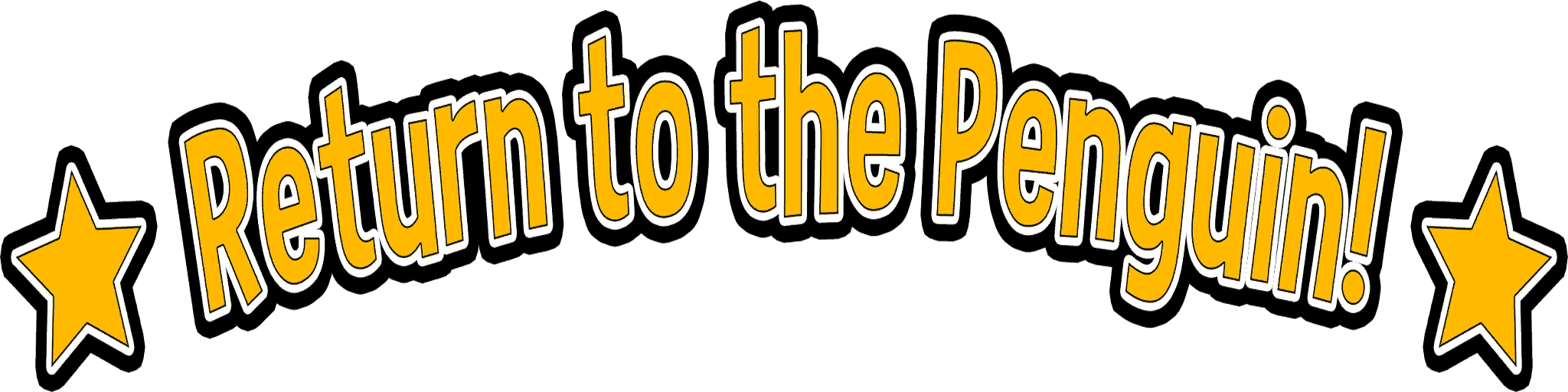 Hatintime_Moon_hunt_return.png