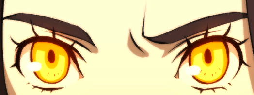 P5S_stl_eve_cutin_e_030_00_12_00_01.png