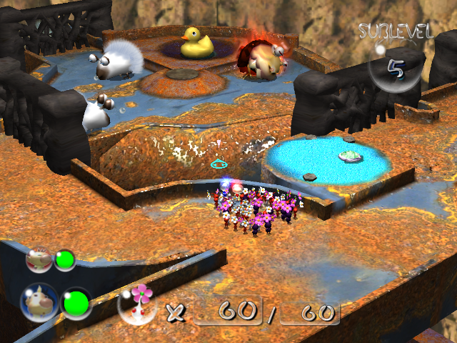 Pikmin2Challenge_1FL5.png