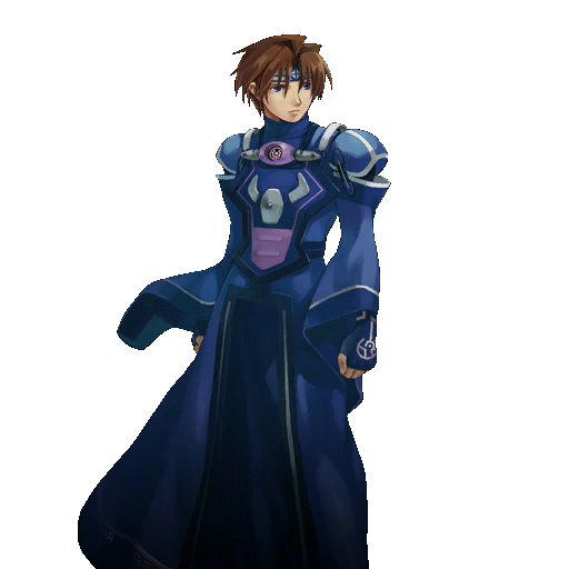 PSOEp3_D_Break.y.png